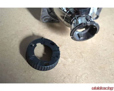 Headlight Revolution Acme D1S Hella Bulb Retainer Ring - A170