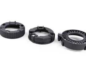 Headlight Revolution Acme D1S Hella Bulb Retainer Ring