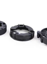 Headlight Revolution Acme D1S Hella Bulb Retainer Ring                                     - A170 - Image 8