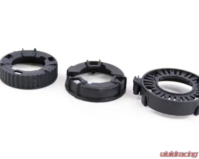 Headlight Revolution Acme D1S Hella Bulb Retainer Ring - A170