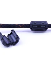 Headlight Revolution Acme Ferrite Ring EMI Reducer                                     - A190 - Image 2