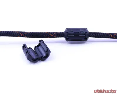 Headlight Revolution Acme Ferrite Ring EMI Reducer - A190