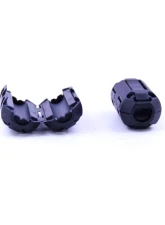 Headlight Revolution Acme Ferrite Ring EMI Reducer                                     - A190 - Image 3