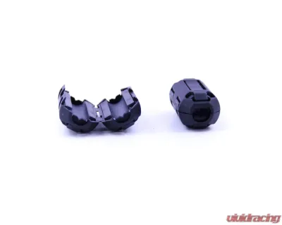 Headlight Revolution Acme Ferrite Ring EMI Reducer - A190