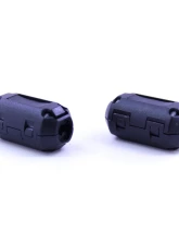 Headlight Revolution Acme Ferrite Ring EMI Reducer                                     - A190 - Image 4