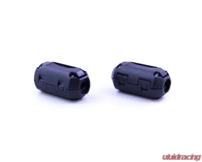 Headlight Revolution Acme Ferrite Ring EMI Reducer - A190