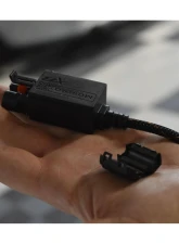 Headlight Revolution Acme Ferrite Ring EMI Reducer                                     - A190 - Image 5