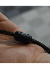 Headlight Revolution Acme Ferrite Ring EMI Reducer                                     - A190 - Image 6