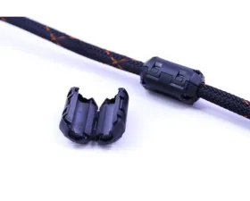 Headlight Revolution Acme Ferrite Ring EMI Reducer