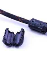 Headlight Revolution Acme Ferrite Ring EMI Reducer                                     - A190 - Image 6