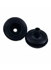 Headlight Revolution Acme Super7 Housing Seal                                     - A251 - Image 2