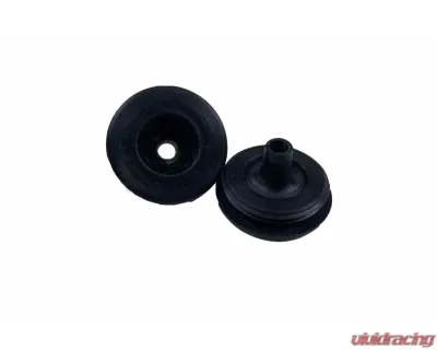 Headlight Revolution Acme Super7 Housing Seal - A251