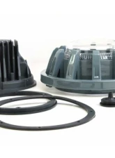 Headlight Revolution Acme Super7 Housing Seal                                     - A251 - Image 3