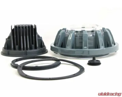 Headlight Revolution Acme Super7 Housing Seal - A251