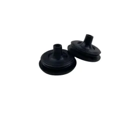 Headlight Revolution Acme Super7 Housing Seal