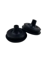 Headlight Revolution Acme Super7 Housing Seal                                     - A251 - Image 4