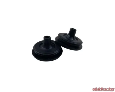 Headlight Revolution Acme Super7 Housing Seal - A251