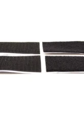 Headlight Revolution Acme Velcro Patches                                     - A260 - Image 2