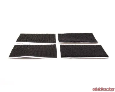 Headlight Revolution Acme Velcro Patches - A260