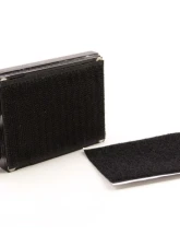 Headlight Revolution Acme Velcro Patches                                     - A260 - Image 3