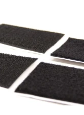 Headlight Revolution Acme Velcro Patches                                     - A260 - Image 3