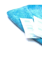 Headlight Revolution Acme 4 Pack Moisture Packs Silica Gel                                     - A270 - Image 2