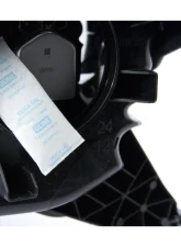 Headlight Revolution Acme 4 Pack Moisture Packs Silica Gel                                     - A270 - Image 3