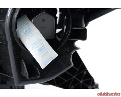 Headlight Revolution Acme 4 Pack Moisture Packs Silica Gel - A270