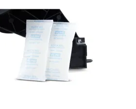 Headlight Revolution Acme 4 Pack Moisture Packs Silica Gel