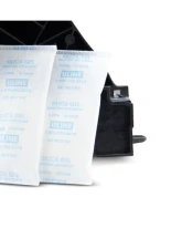 Headlight Revolution Acme 4 Pack Moisture Packs Silica Gel                                     - A270 - Image 6