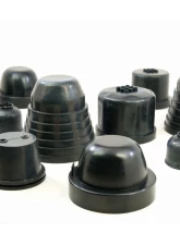 Headlight Revolution Acme 90mm Dome Housing Cap                                     - A300 - Image 9