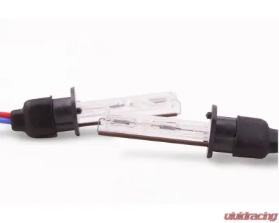 Headlight Revolution Acme 4300K Acme H1 HID - B800