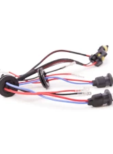 Headlight Revolution Acme 4300K Acme H1 HID                                     - B800 - Image 3