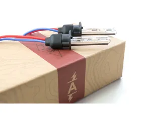 Headlight Revolution Acme 4300K Acme H1 HID