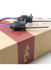 Headlight Revolution Acme 4300K Acme H1 HID                                     - B800 - Image 7