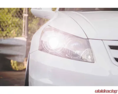 Headlight Revolution Acme 5000K Acme H1 HID - B810