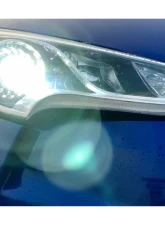 Headlight Revolution Acme 5000K Acme H1 HID                                     - B810 - Image 7