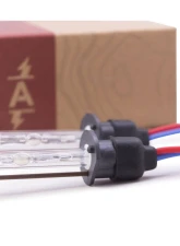 Headlight Revolution Acme 6000K Acme H1 HID                                     - B820 - Image 4