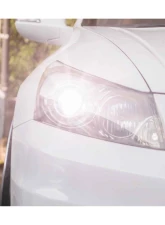 Headlight Revolution Acme 8000K Acme H1 HID                                     - B825 - Image 6