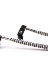 Headlight Revolution Acme Osram D1S Ballast-Bulb Cable                                     - BL280 - Image 2