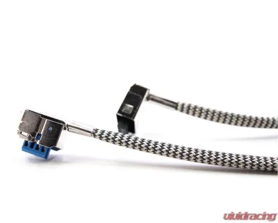 Headlight Revolution Acme Osram D1S Ballast-Bulb Cable - BL280