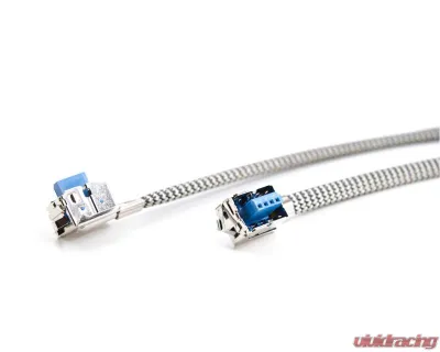 Headlight Revolution Acme Osram D1S Ballast-Bulb Cable - BL280