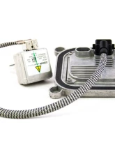 Headlight Revolution Acme Osram D1S Ballast-Bulb Cable                                     - BL280 - Image 4