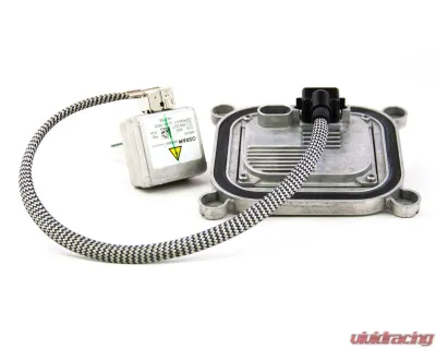 Headlight Revolution Acme Osram D1S Ballast-Bulb Cable - BL280