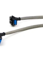 Headlight Revolution Acme Osram D1S Ballast-Bulb Cable                                     - BL280 - Image 5