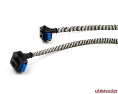 Headlight Revolution Acme Osram D1S Ballast-Bulb Cable - BL280