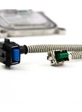 Headlight Revolution Acme Osram D1S Ballast-Bulb Cable                                     - BL280 - Image 6