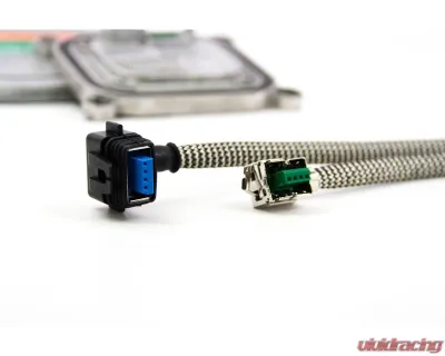 Headlight Revolution Acme Osram D1S Ballast-Bulb Cable - BL280