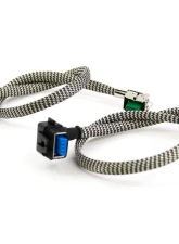 Headlight Revolution Acme Osram D1S Ballast-Bulb Cable                                     - BL280 - Image 7