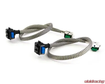 Headlight Revolution Acme Osram D1S Ballast-Bulb Cable - BL280